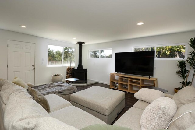 3440 Fir St, San Diego, CA 92104 - photo 6