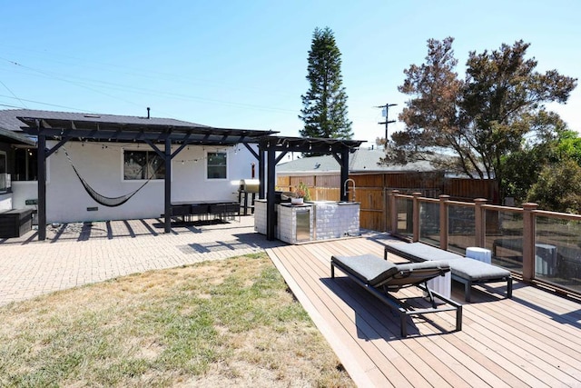 3440 Fir St, San Diego, CA 92104 - photo 26