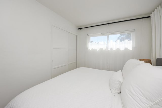3440 Fir St, San Diego, CA 92104 - photo 18