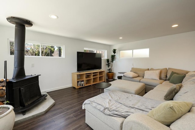 3440 Fir St, San Diego, CA 92104 - photo 7