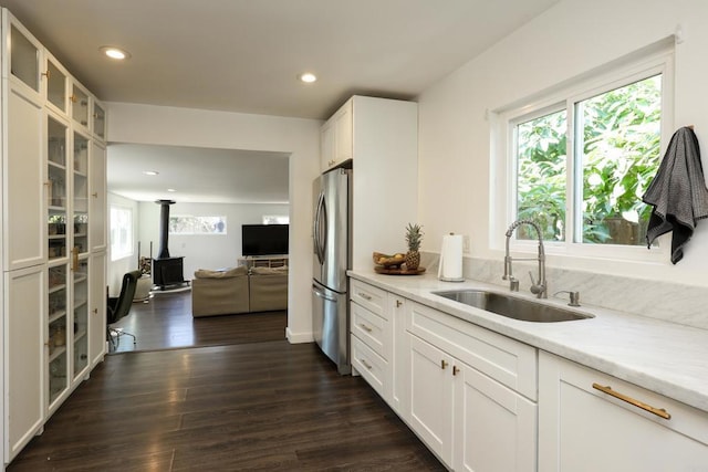 3440 Fir St, San Diego, CA 92104 - photo 8