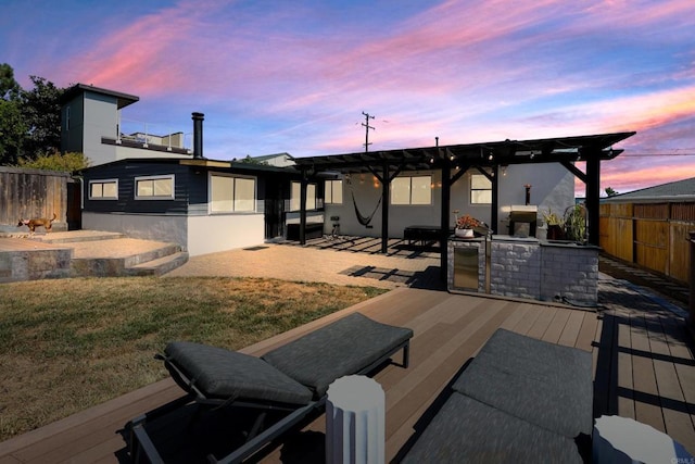3440 Fir St, San Diego, CA 92104 - photo 2