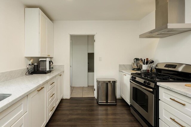 3440 Fir St, San Diego, CA 92104 - photo 11