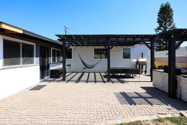 3440 Fir St, San Diego, CA 92104 - photo 25