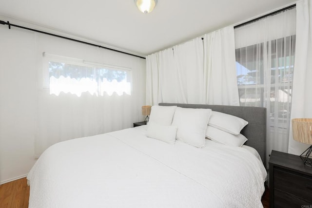 3440 Fir St, San Diego, CA 92104 - photo 17