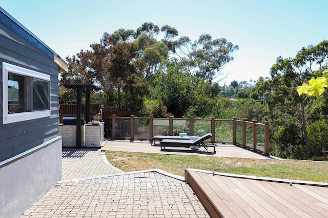 3440 Fir St, San Diego, CA 92104 - photo 27