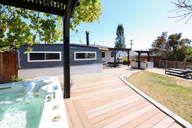 3440 Fir St, San Diego, CA 92104 - photo 30