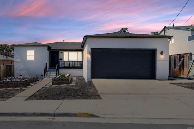 3440 Fir St, San Diego, CA 92104 - photo 1