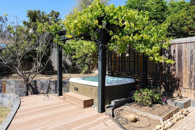 3440 Fir St, San Diego, CA 92104 - photo 29