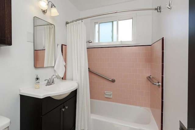 3440 Fir St, San Diego, CA 92104 - photo 21
