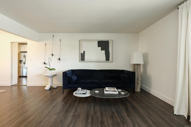 3440 Fir St, San Diego, CA 92104 - photo 13