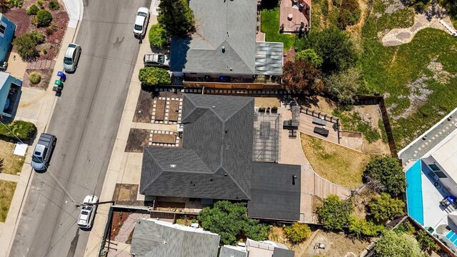 3440 Fir St, San Diego, CA 92104 - photo 32