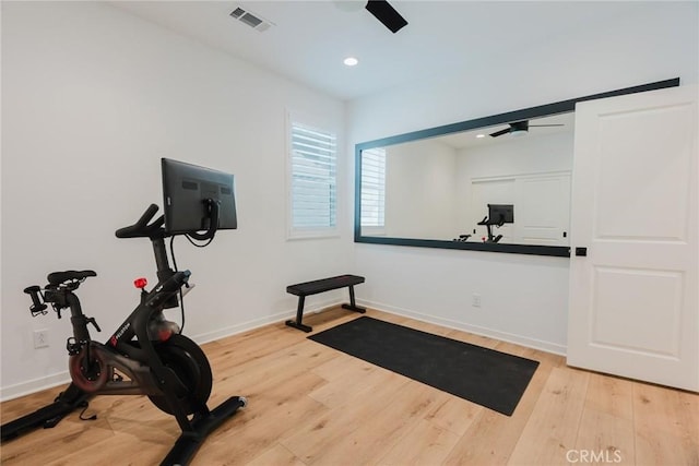 28524 Songbird Way, Saugus, CA 91350 - photo 28