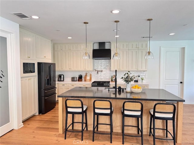 28524 Songbird Way, Saugus, CA 91350 - photo 13