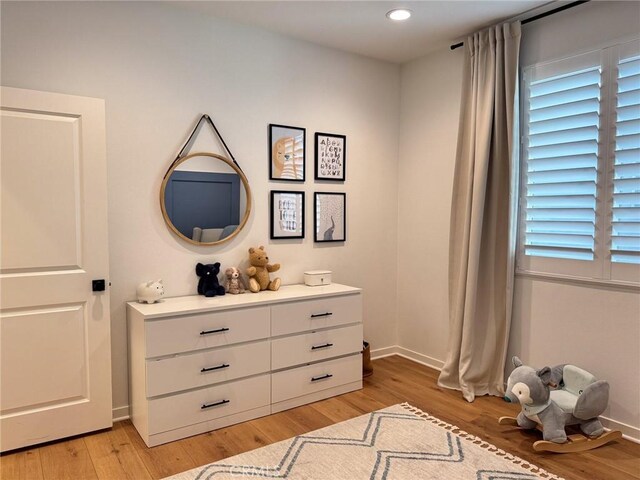 28524 Songbird Way, Saugus, CA 91350 - photo 27