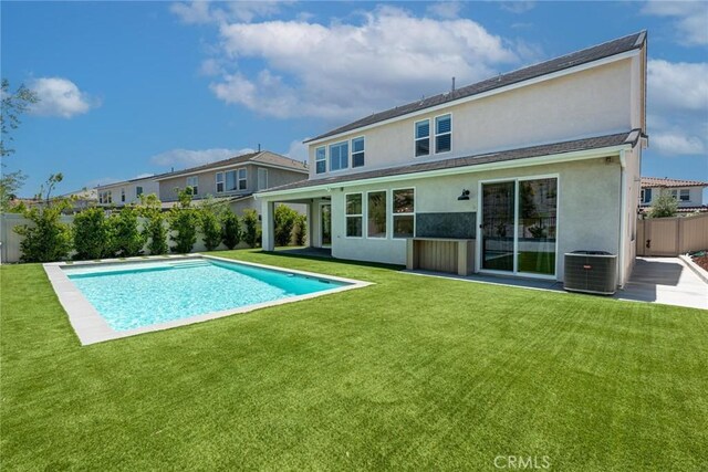 28524 Songbird Way, Saugus, CA 91350 - photo 8