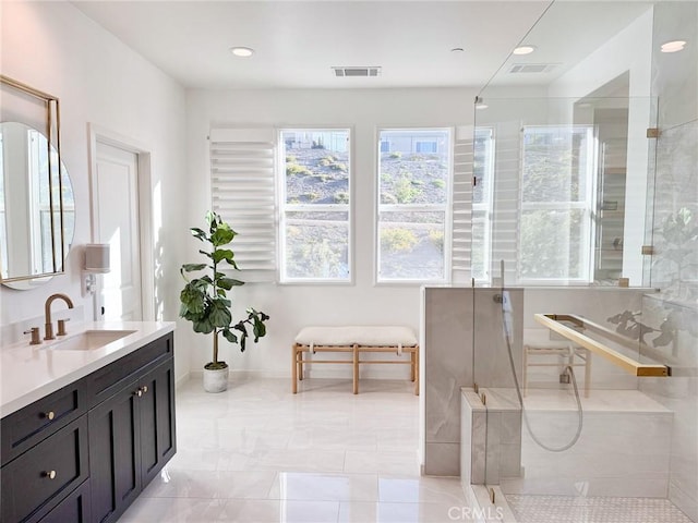 28524 Songbird Way, Saugus, CA 91350 - photo 22
