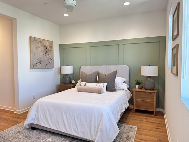 28524 Songbird Way, Saugus, CA 91350 - photo 30