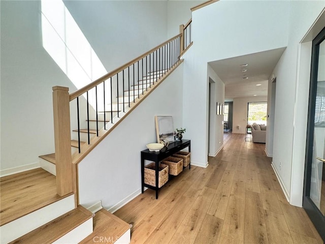 28524 Songbird Way, Saugus, CA 91350 - photo 11