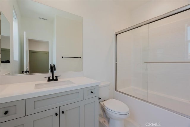 28524 Songbird Way, Saugus, CA 91350 - photo 31