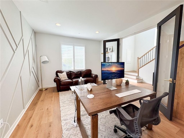 28524 Songbird Way, Saugus, CA 91350 - photo 15