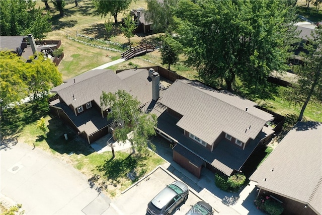 77 Meadow Lakes Dr, Tehachapi, CA 93561 - view of subject property