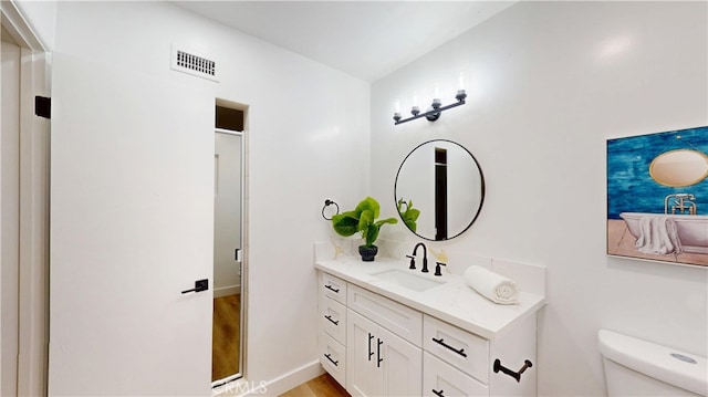 1354 Shadow Ln Unit 201, Fullerton, CA 92831 - photo 33