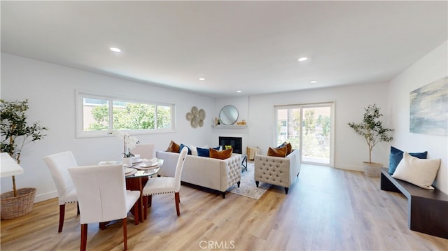 1354 Shadow Ln Unit 201, Fullerton, CA 92831 - photo 39