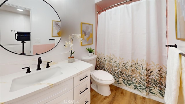 1354 Shadow Ln Unit 201, Fullerton, CA 92831 - photo 43