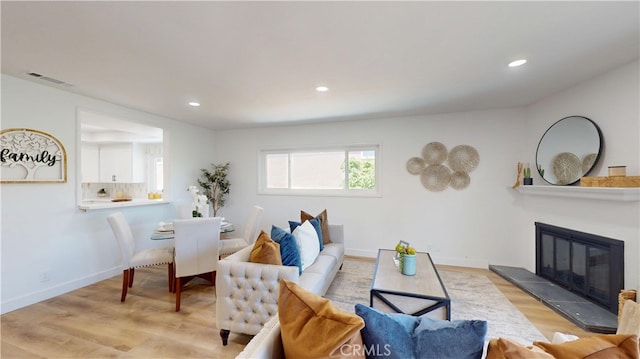 1354 Shadow Ln Unit 201, Fullerton, CA 92831 - photo 1