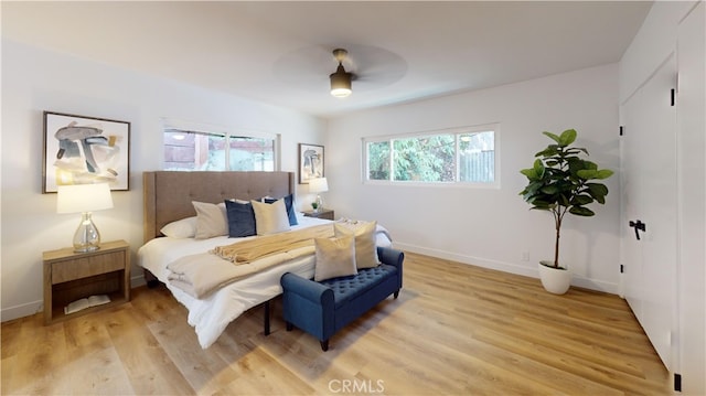 1354 Shadow Ln Unit 201, Fullerton, CA 92831 - photo 44