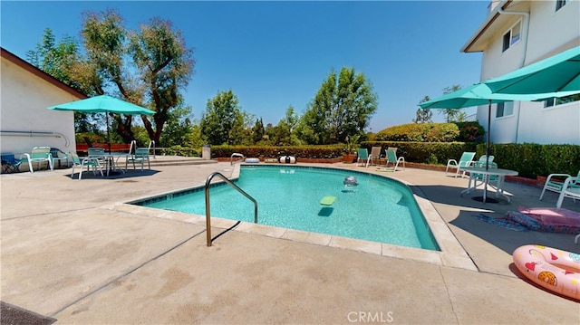 1354 Shadow Ln Unit 201, Fullerton, CA 92831 - photo 18
