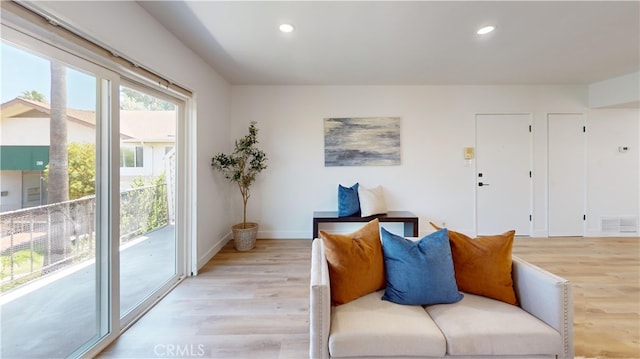 1354 Shadow Ln Unit 201, Fullerton, CA 92831 - photo 49
