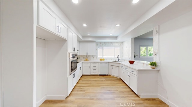 1354 Shadow Ln Unit 201, Fullerton, CA 92831 - photo 40