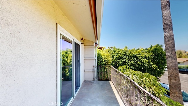 1354 Shadow Ln Unit 201, Fullerton, CA 92831 - photo 11