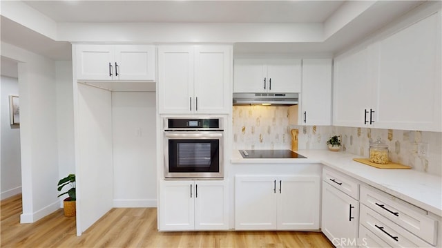 1354 Shadow Ln Unit 201, Fullerton, CA 92831 - photo 3