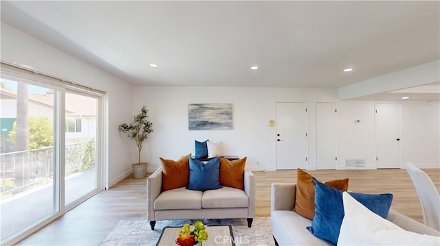 1354 Shadow Ln Unit 201, Fullerton, CA 92831 - photo 26