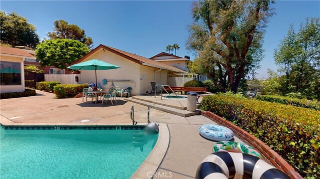 1354 Shadow Ln Unit 201, Fullerton, CA 92831 - photo 21