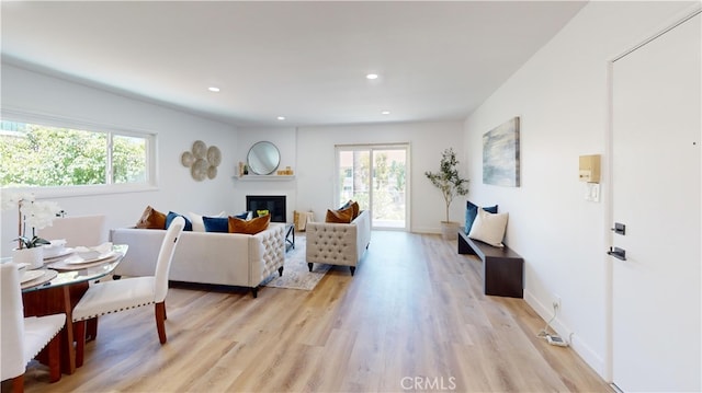 1354 Shadow Ln Unit 201, Fullerton, CA 92831 - photo 50