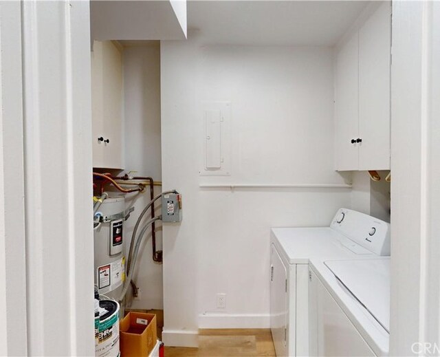 1354 Shadow Ln Unit 201, Fullerton, CA 92831 - photo 36
