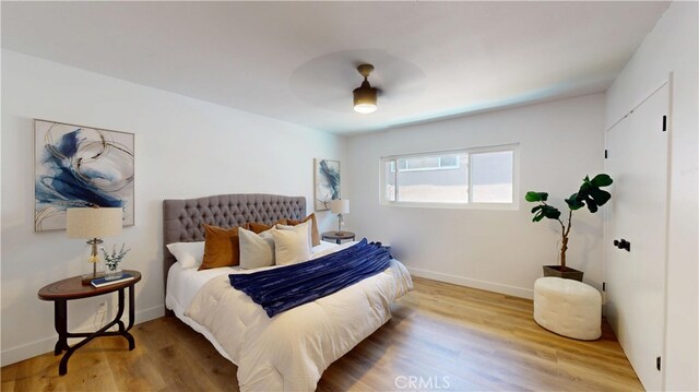 1354 Shadow Ln Unit 201, Fullerton, CA 92831 - photo 34