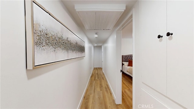 1354 Shadow Ln Unit 201, Fullerton, CA 92831 - photo 27