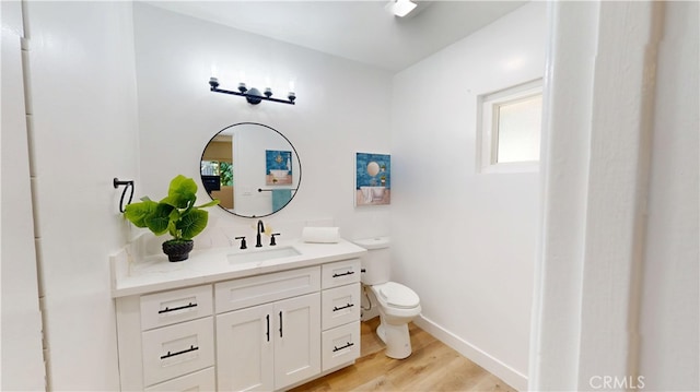 1354 Shadow Ln Unit 201, Fullerton, CA 92831 - photo 31