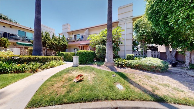 1354 Shadow Ln Unit 201, Fullerton, CA 92831 - photo 12