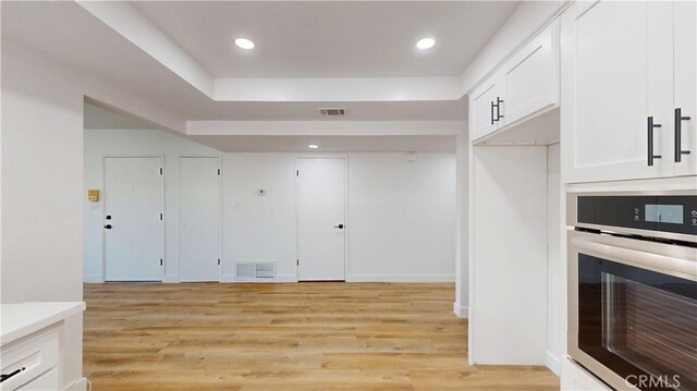 1354 Shadow Ln Unit 201, Fullerton, CA 92831 - photo 24