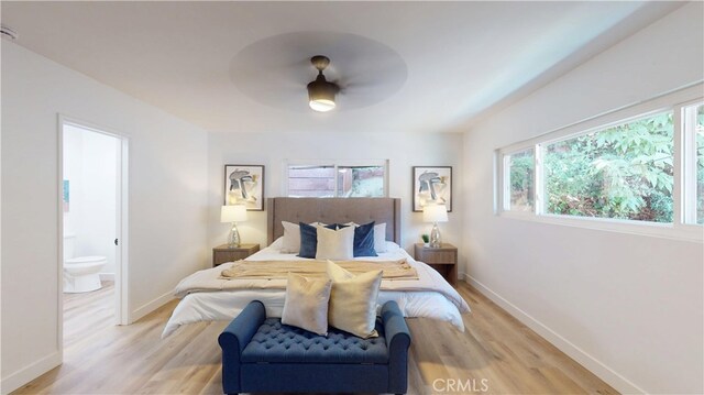 1354 Shadow Ln Unit 201, Fullerton, CA 92831 - photo 30