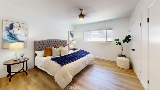 1354 Shadow Ln Unit 201, Fullerton, CA 92831 - photo 45