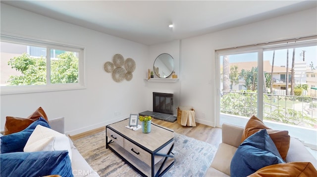 1354 Shadow Ln Unit 201, Fullerton, CA 92831 - photo 9
