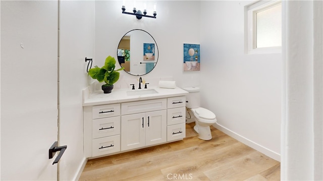 1354 Shadow Ln Unit 201, Fullerton, CA 92831 - photo 42