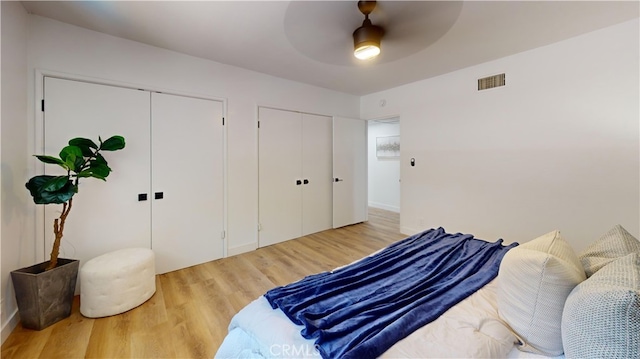 1354 Shadow Ln Unit 201, Fullerton, CA 92831 - photo 47